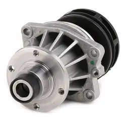 Febi Bilstein Vattenpump för Motor Kylning OEM 14349
