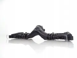 Débitmètre Air Mercedes E-Class W212 3.0 CDI A6420900048