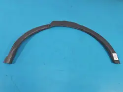 OEM IMPRK1552969 Takasuoja Vasen Land Rover
