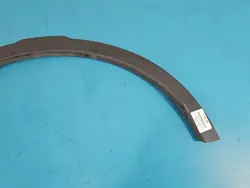 OEM IMPRK1552969 Takasuoja Vasen Land Rover