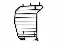 Citroen Nemo Trennwand OEM - Gebrauchter Zustand