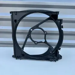 OEM 9P1121384 Fläktram för Porsche 911 991