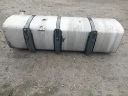 Réservoir DAF XF 106 OEM 2198089 - Ensemble Complet