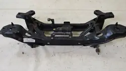 Volvo V40 II Bakvagn OEM 3335288 - Begagnad