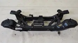 Carro Trasero Volvo V40 II OEM 3335288 - Usado