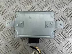 Start-Stop-module MG ZS 2017-2024 OEM 10043291