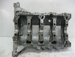 Base d'arbre 9685737310 pour Volvo V40 1.6D D4162T