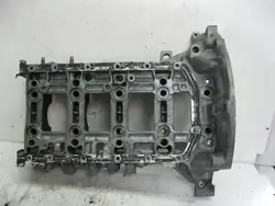 Akselin pohja 9685737310 Volvo V40 1.6D D4162T