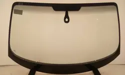 OEM 8591AGSGYMVZ1P Voorruit voor Audi TT