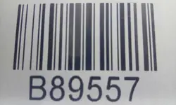 Pare-brise avant OEM 8591AGSGYMVZ1P pour Audi TT