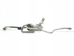 Klima-Trockner OEM 55116560AF für Jeep Grand Cherokee WJ