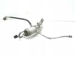 AC-torkare OEM 55116560AF för Jeep Grand Cherokee WJ