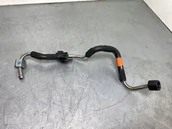 Conduite de carburant Hyundai Ioniq OEM FBZ16829 - Occasion