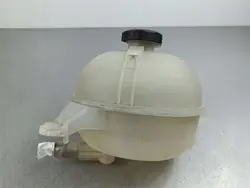 Réservoir d'égalisation Kia OE 25430B5000 - Occasion