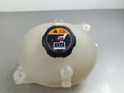 Réservoir d'égalisation Kia OE 25430B5000 - Occasion