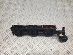 Gebrauchtes Audi OE Ansaugkrümmer OEM 06E133110AF