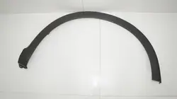 OEM 360193803 Rechter Heck Kotflügel Honda Civic VIII