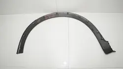 OEM 360193803 Oikea takalokasuoja Honda Civic VIII