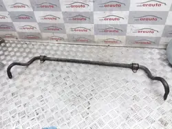 Porsche OE ARA41086 Fram stabiliseringsstag - Begagnad
