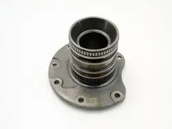 FORD Powershift Vaihteiston Laakeri OEM DS7R-184526-AC