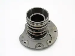 FORD Powershift Versnellingsbak Flens OEM DS7R-184526-AC