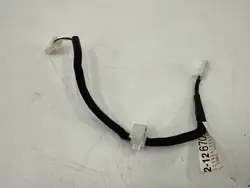OEM 8214212670 Zonsensor voor voor Toyota Corolla