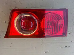 Luz trasera izquierda Honda Accord VII 2002-2008