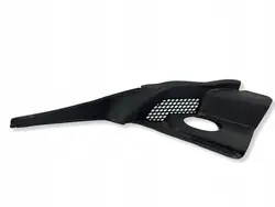 OEM 55112951AC Jeep Voorruit Driehoek Afdekking