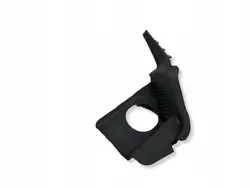 OEM 55112951AC Jeep Windshield Triangle Cover