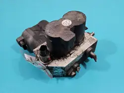 Bloco válvula suspensão OEM A2213200358 Mercedes