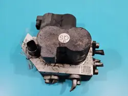 Federungsventilblock OEM A2213200358 für Mercedes