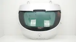 OEM 360208818 Hayon pour Renault Megane III Coupé