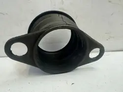 Peça compartimento motor Bentley OE OEM 3W0422535B