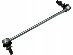 OYT25526 Fram Stabiliserarlänk Vänster/Höger Corolla E21