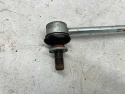 OYT25526 Lien Stabilisateur Avant Gauche/Droit Corolla E21