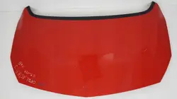 Motorabdeckung OEM 360207042 für Opel Astra J 09-12