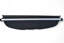 Rideau de coffre Subaru OE OEM - Legacy V 2009-2012