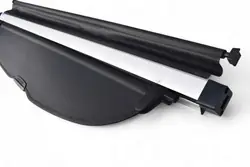 Rideau de coffre Subaru OE OEM - Legacy V 2009-2012