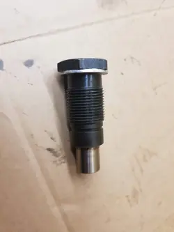 Pièces Moteur Audi A3 S3 - Composants OEM Usagés