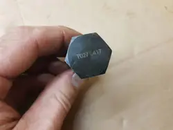 Audi A3 S3 Motor Teile - Gebrauchte OEM Komponenten