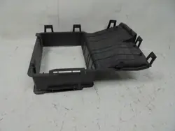 OEM 99023AO 39246 Prise d'Air Intercooler pour Renault Captur