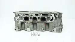 Mercedes Sylinterikansi OEM R2760162500 3.5 V6