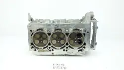 Culasse Mercedes OEM R2760162500 pour 3.5 V6