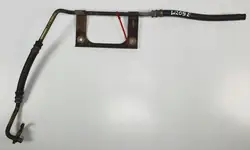 Styrhjälpslang OEM A2099971282 för Mercedes