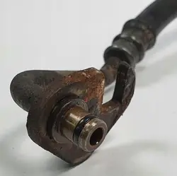 Flexible de direction OEM A2099971282 pour Mercedes