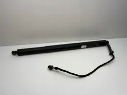 AUDI A5 S5 RS5 F5 Elektrisk baklucka aktuator 8W8827851C