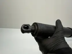 AUDI A5 S5 RS5 F5 Elektrisk baklucka aktuator 8W8827851C