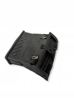 Grelha ventilação túnel traseiro Opel Insignia A 2013 OEM 13274338
