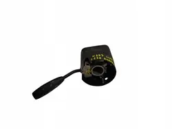 Kombinationsbrytare Mercedes W203 Lift A2035450210