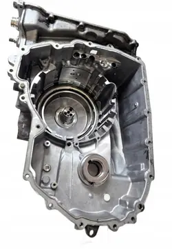 GM 6F35 achterhuis OEM 108.19 - Gebruikt onderdeel